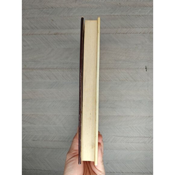 Our Daily Bread Cookbook By Stella Standard Bread Baking Whole Grain Recipes - Picture 4 of 10